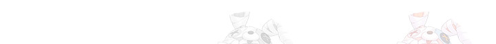 You Won’t Get Me Twice Raw Chapter 29 image 18