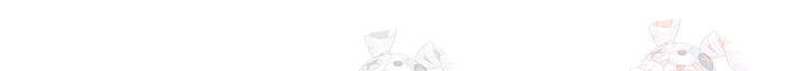 You Won’t Get Me Twice Raw Chapter 29 image 23