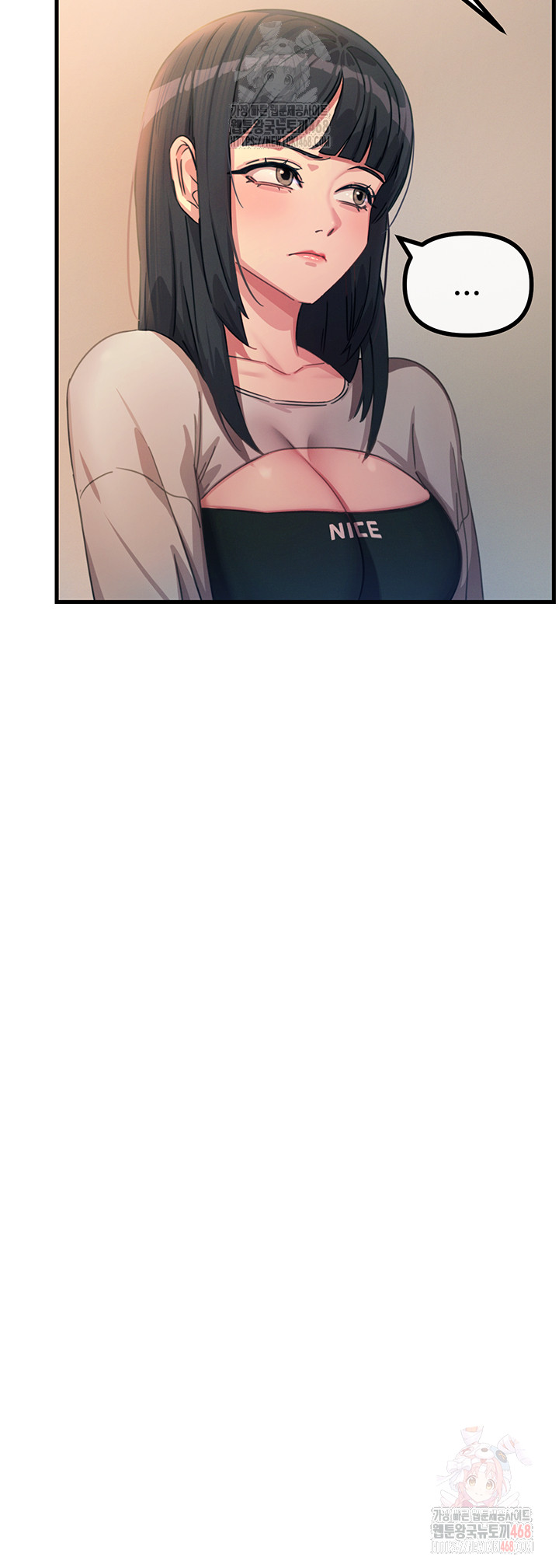 You Won’t Get Me Twice Raw Chapter 29 image 42