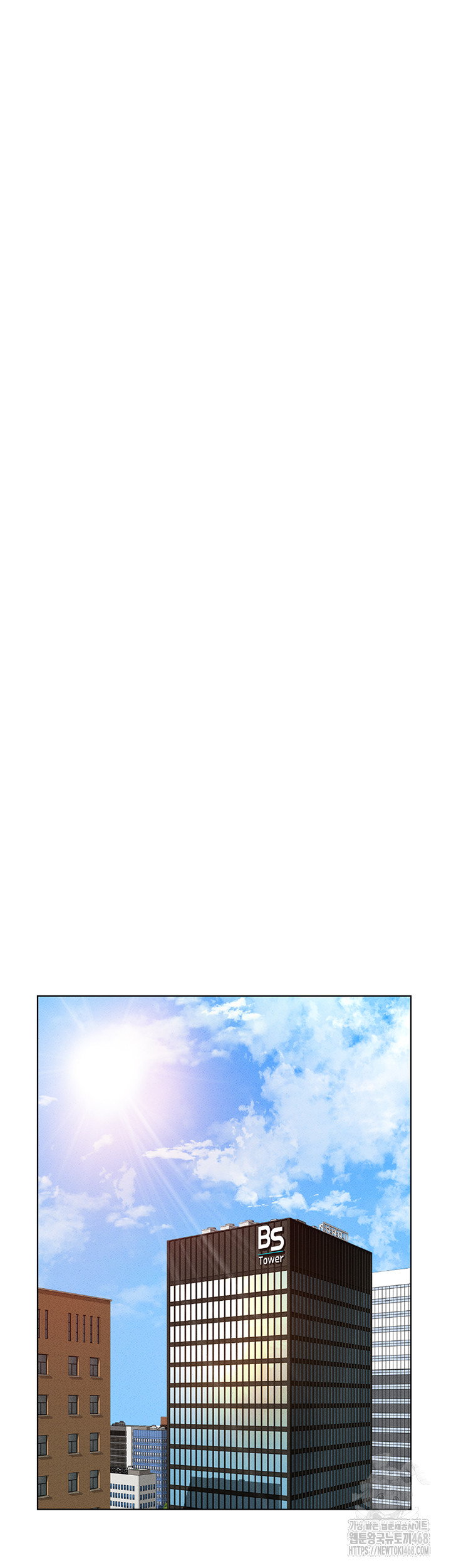 Common Sense Manipulation Program Raw Chapter 13 image 50