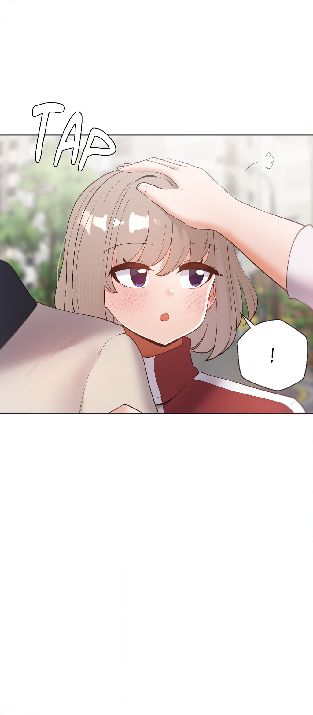 Family With Benefits Chapter 17 image 39