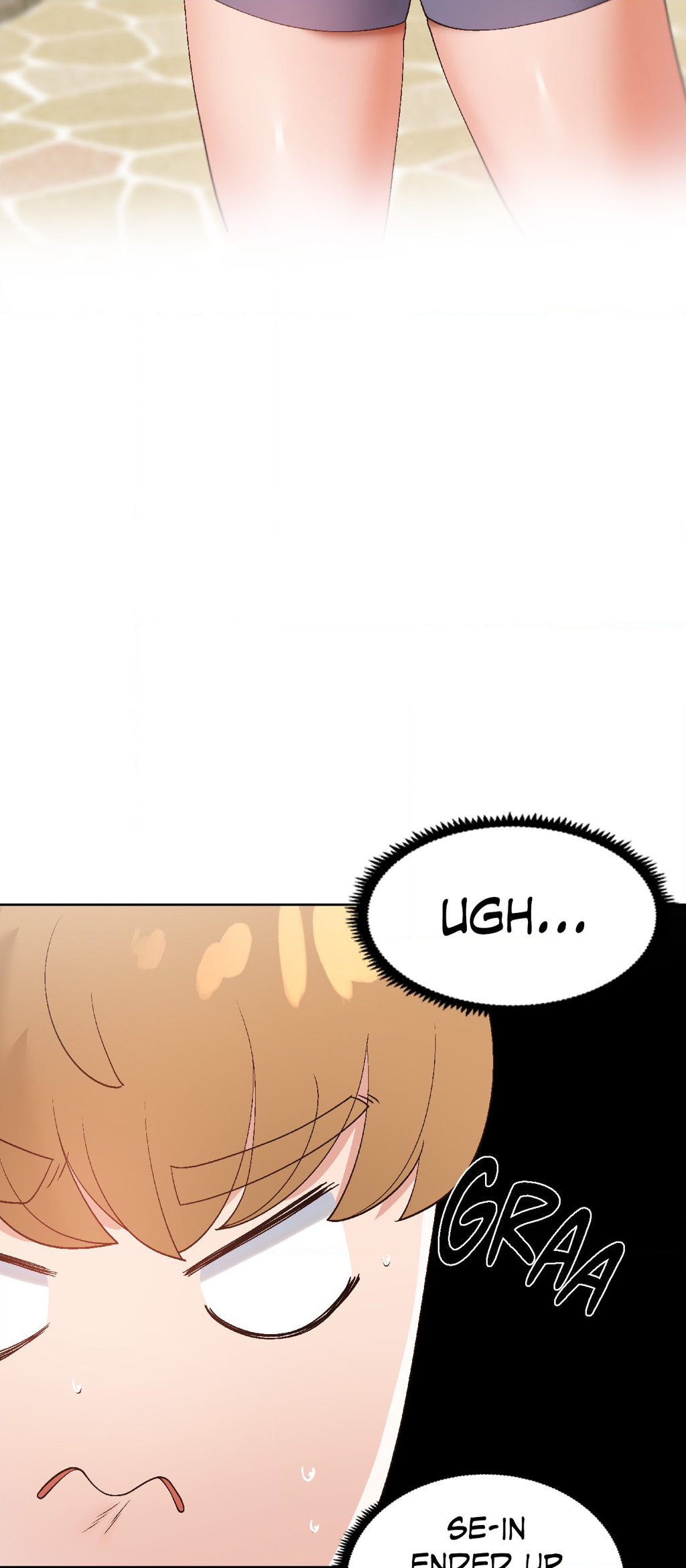 Family With Benefits Chapter 17 image 50