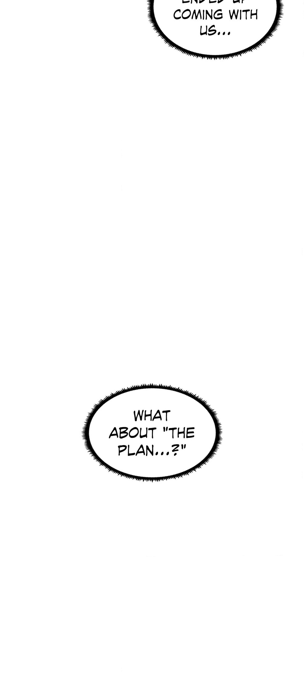 Family With Benefits Chapter 17 image 51