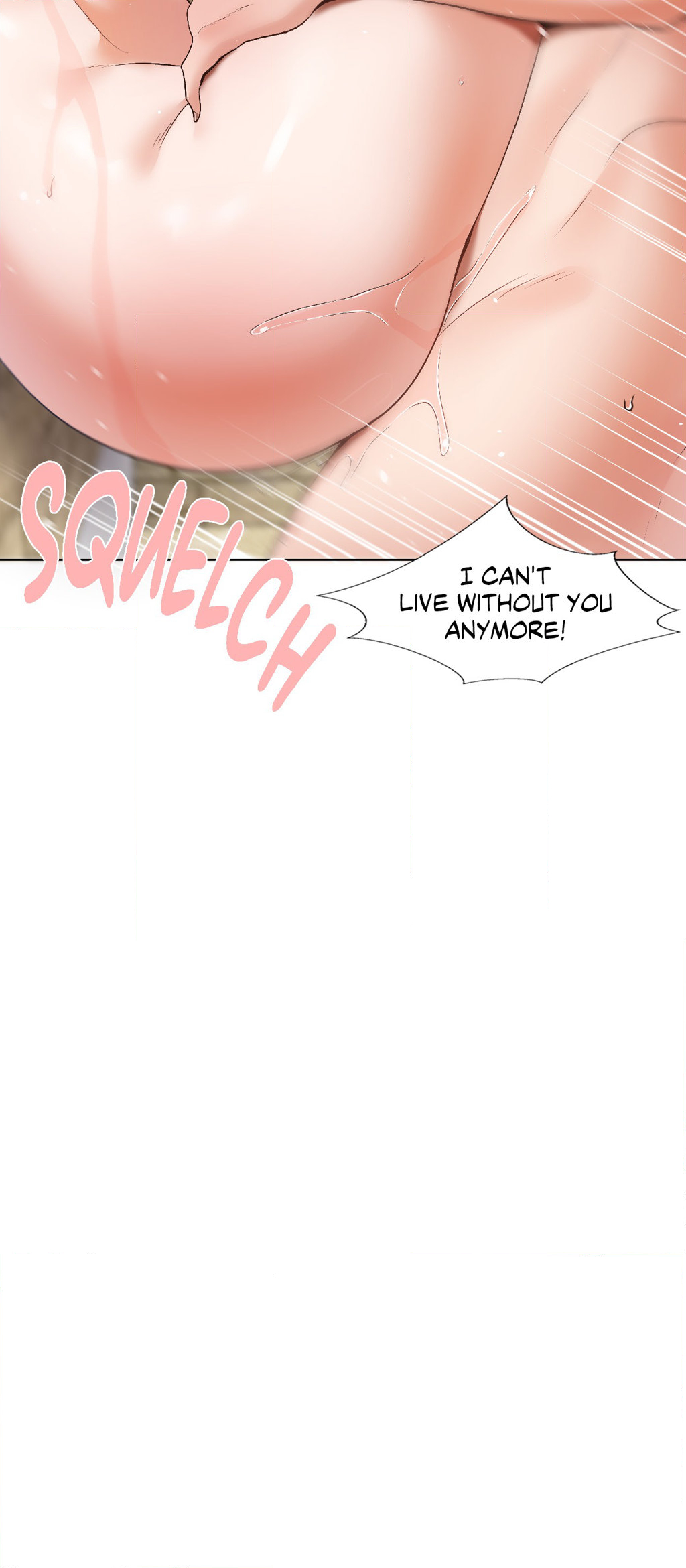 Family With Benefits Chapter 17 image 55