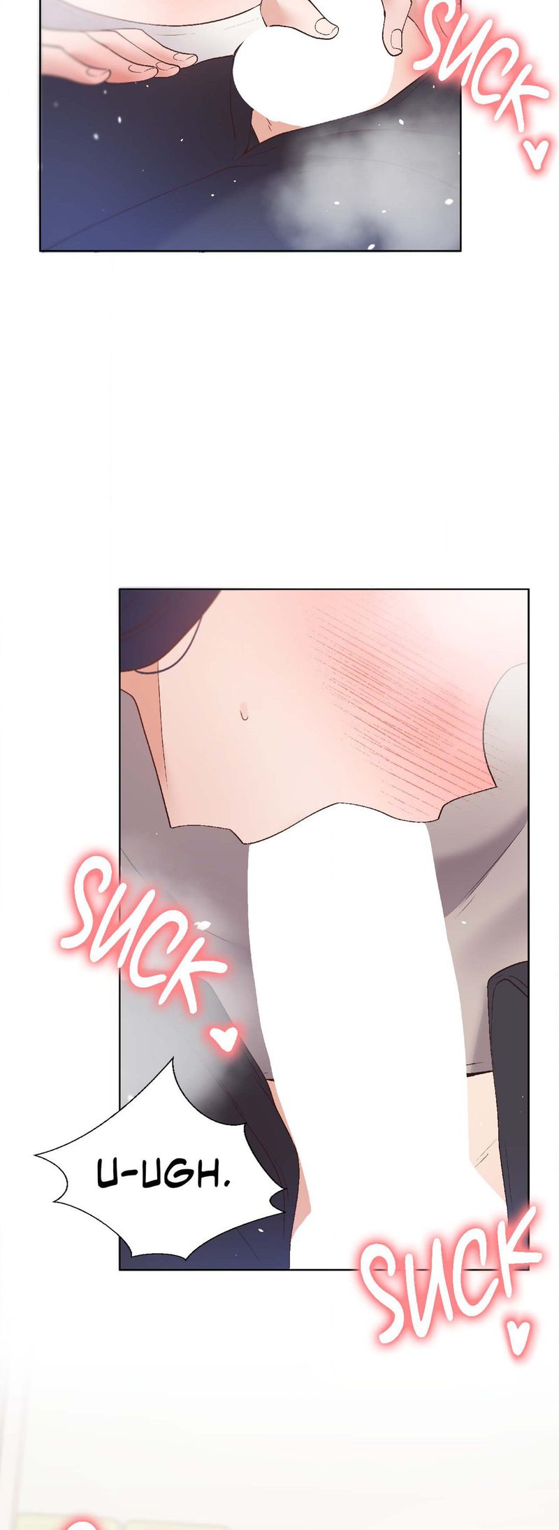 Family With Benefits Chapter 32 image 24