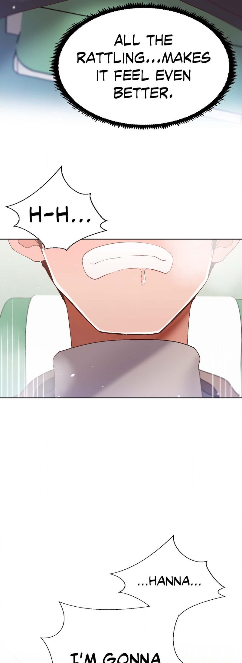Family With Benefits Chapter 32 image 26