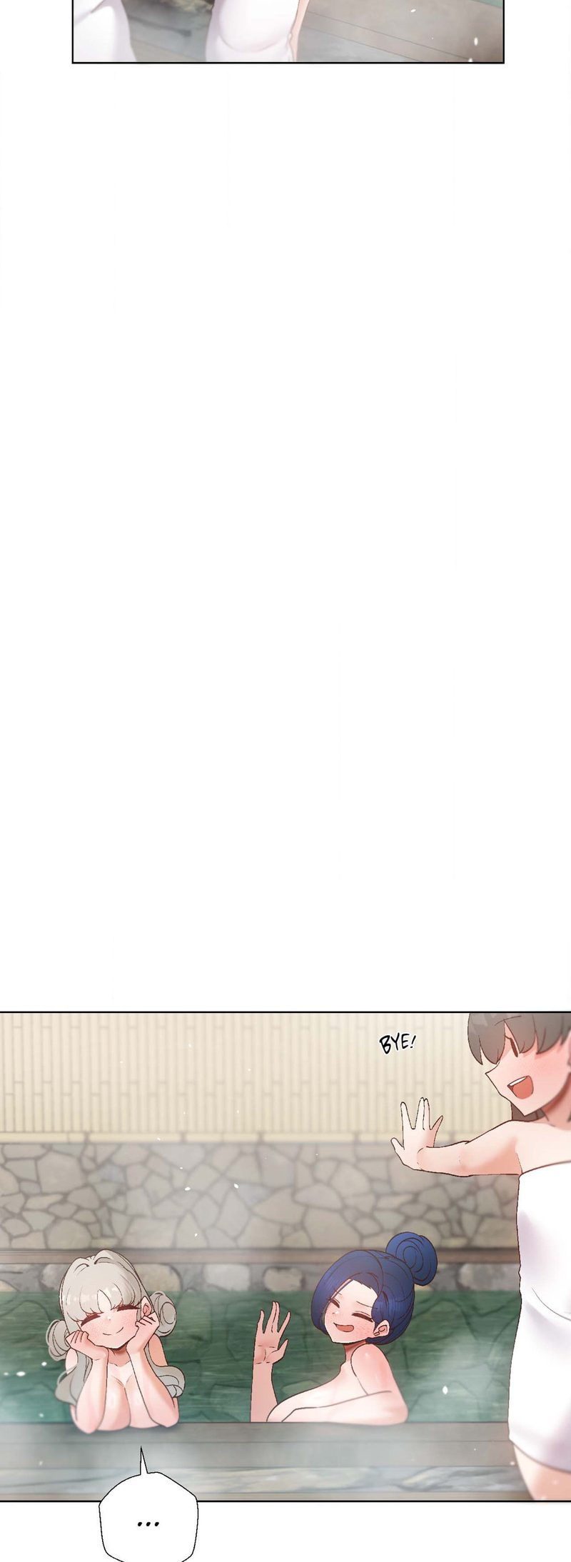 Family With Benefits Chapter 32 image 43