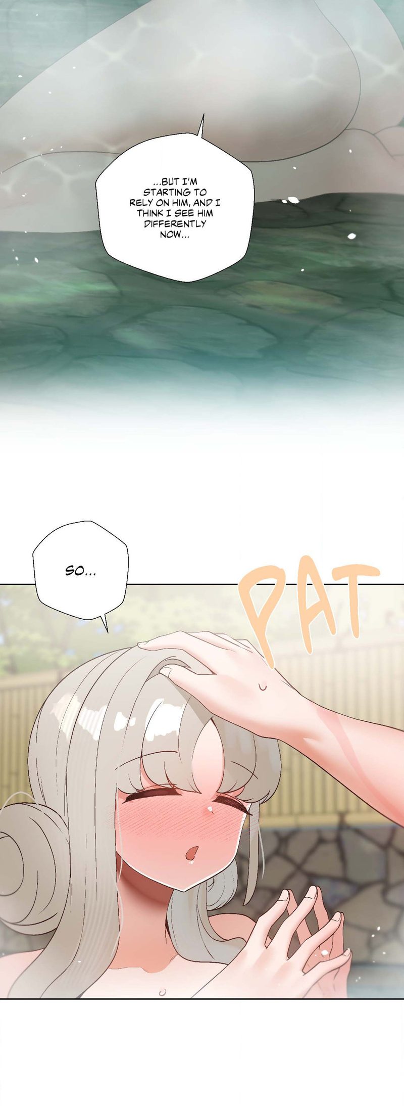 Family With Benefits Chapter 32 image 48