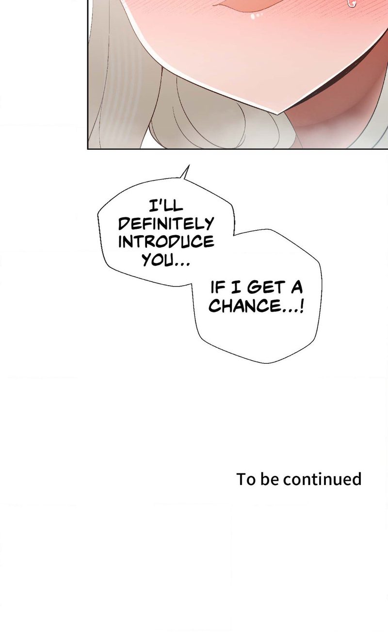 Family With Benefits Chapter 32 image 51