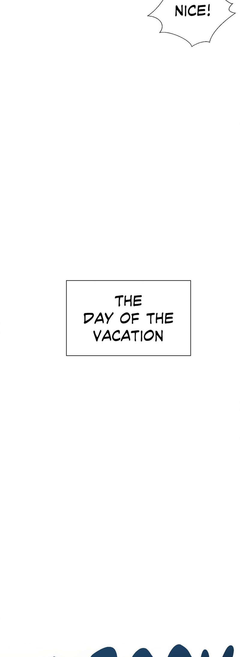 Family With Benefits Chapter 32 image 6