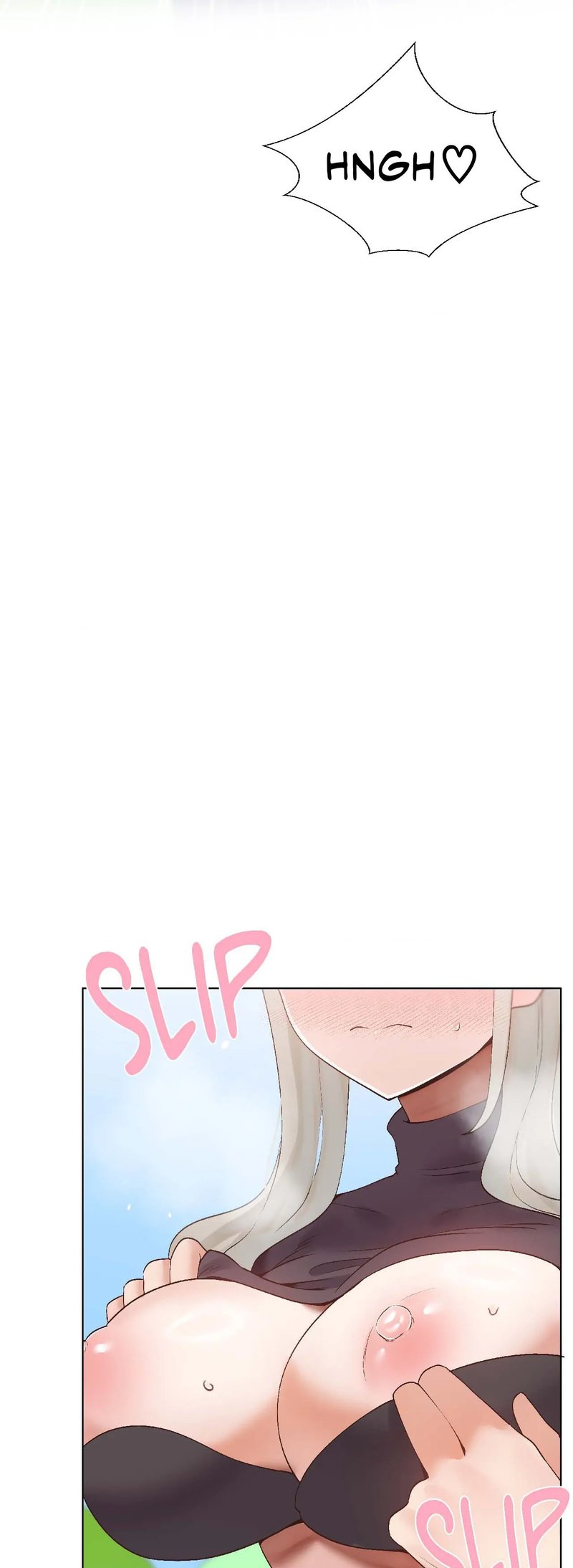 Family With Benefits Chapter 36 image 23