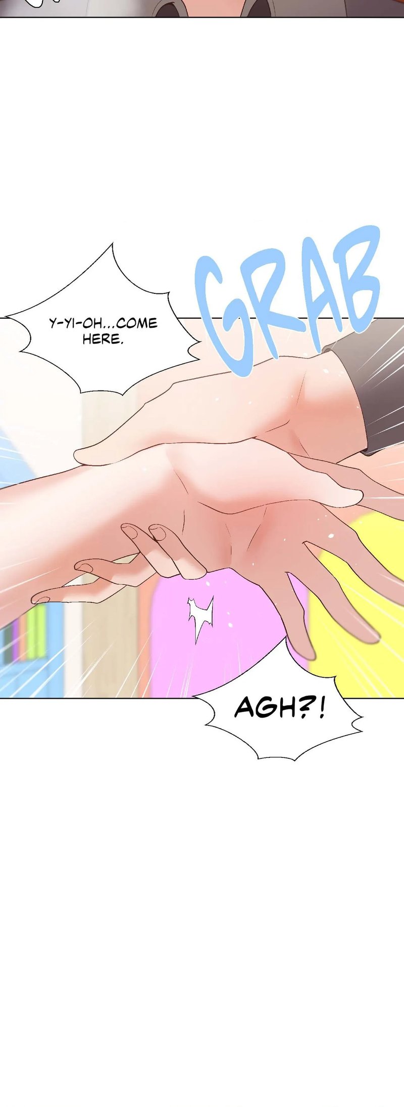 Family With Benefits Chapter 36 image 26