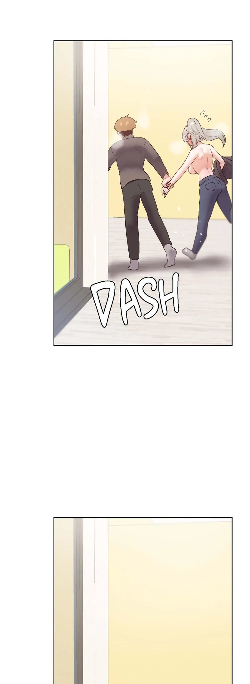 Family With Benefits Chapter 36 image 27