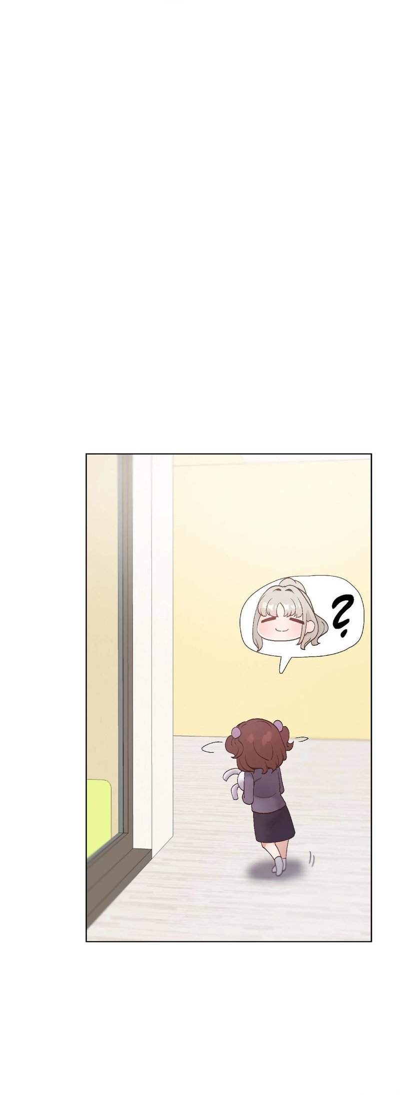 Family With Benefits Chapter 36 image 30