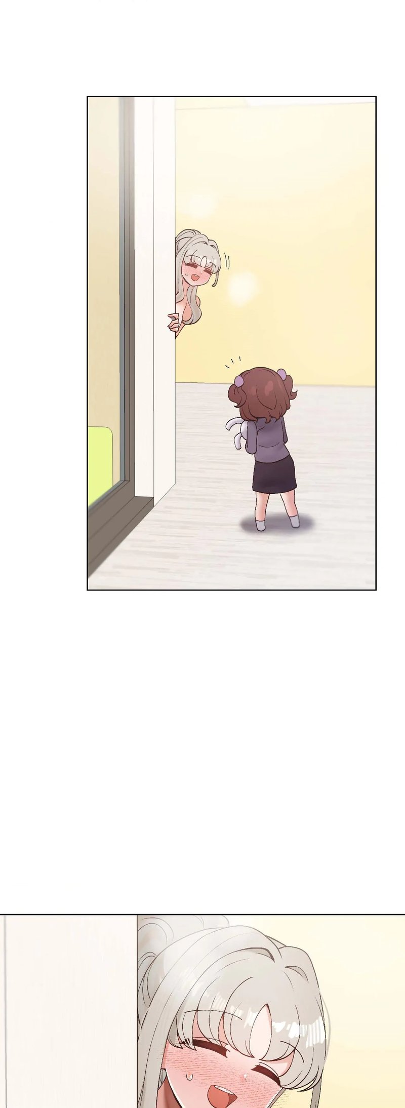 Family With Benefits Chapter 36 image 31