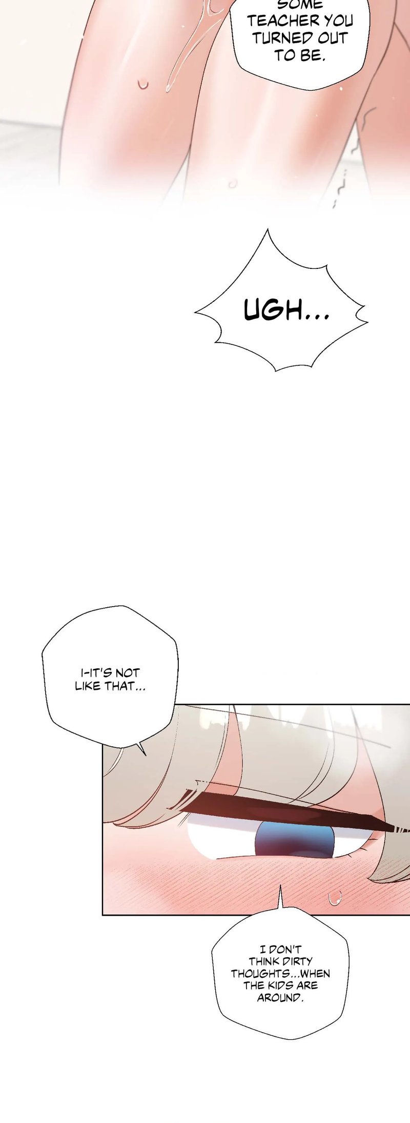 Family With Benefits Chapter 36 image 43