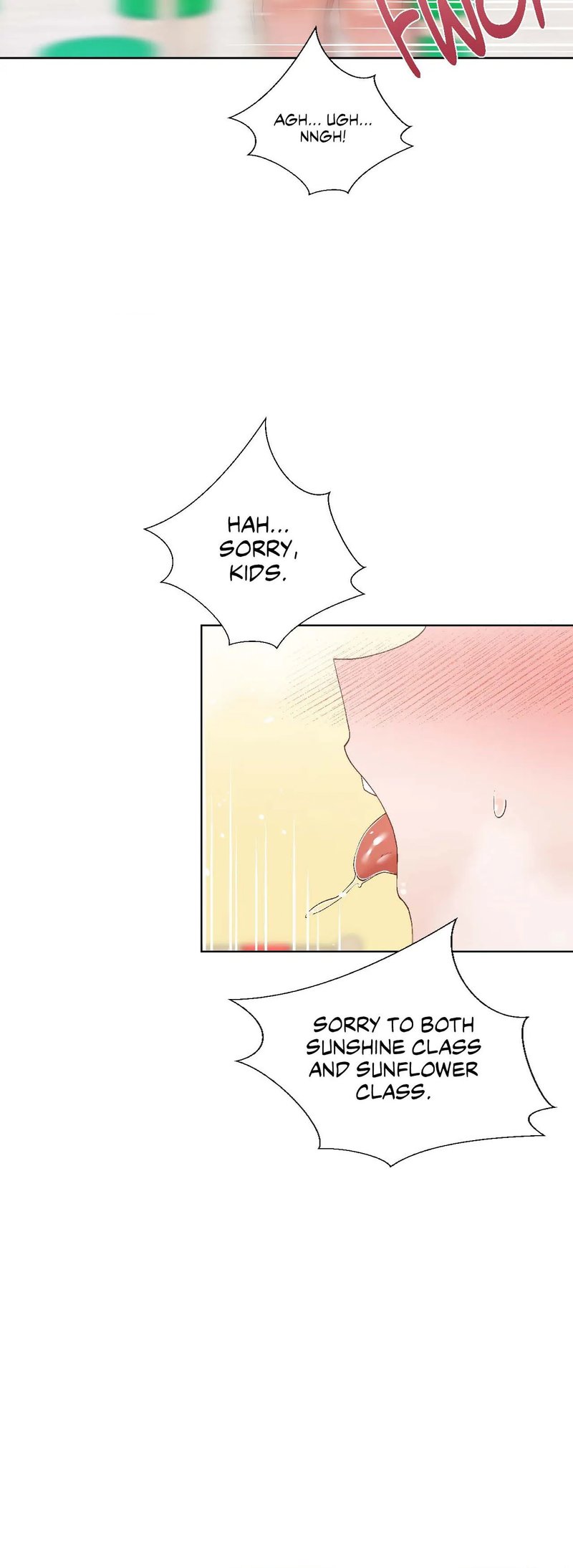 Family With Benefits Chapter 36 image 49