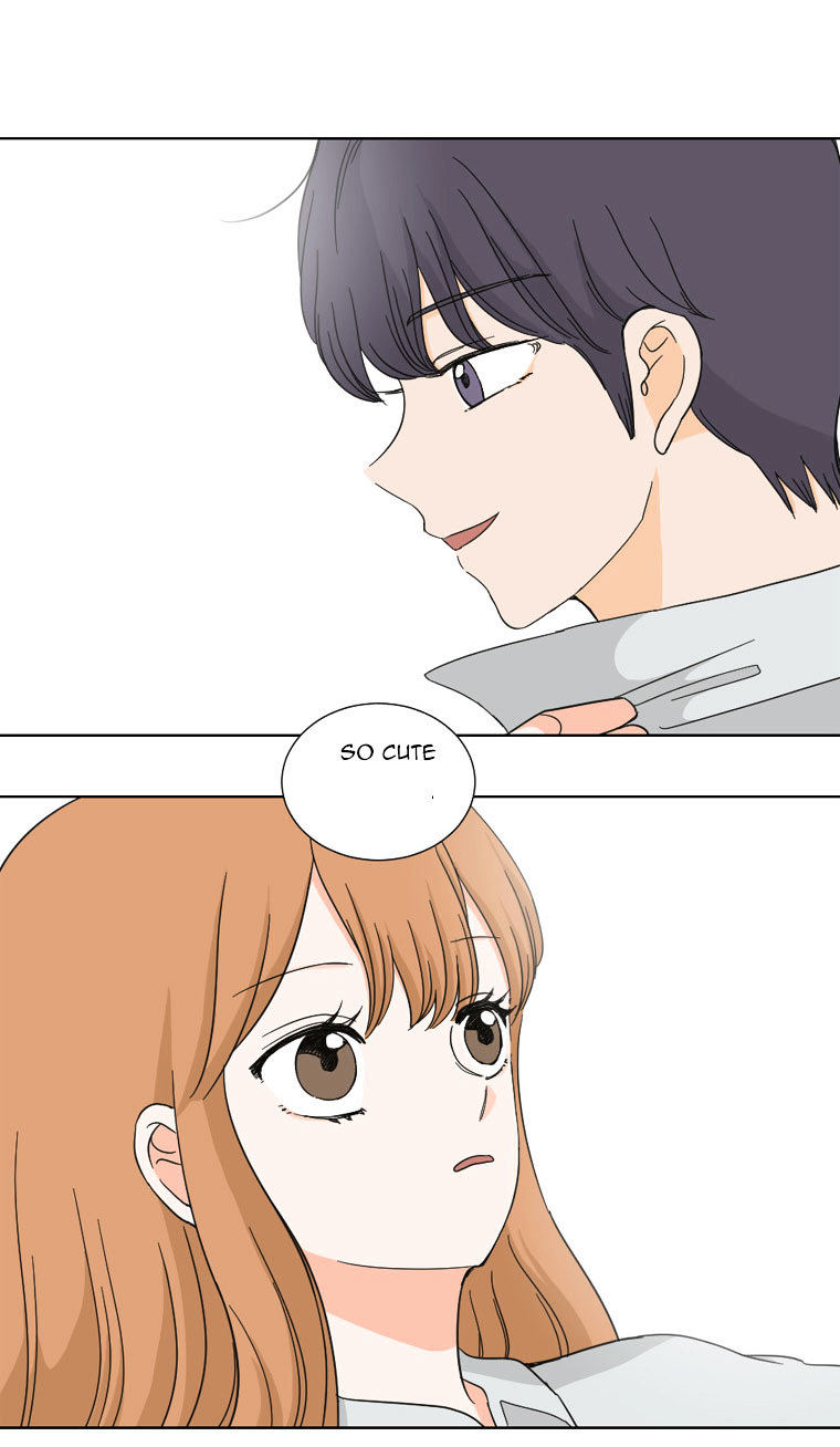 I Hate Love Chapter 0 image 28