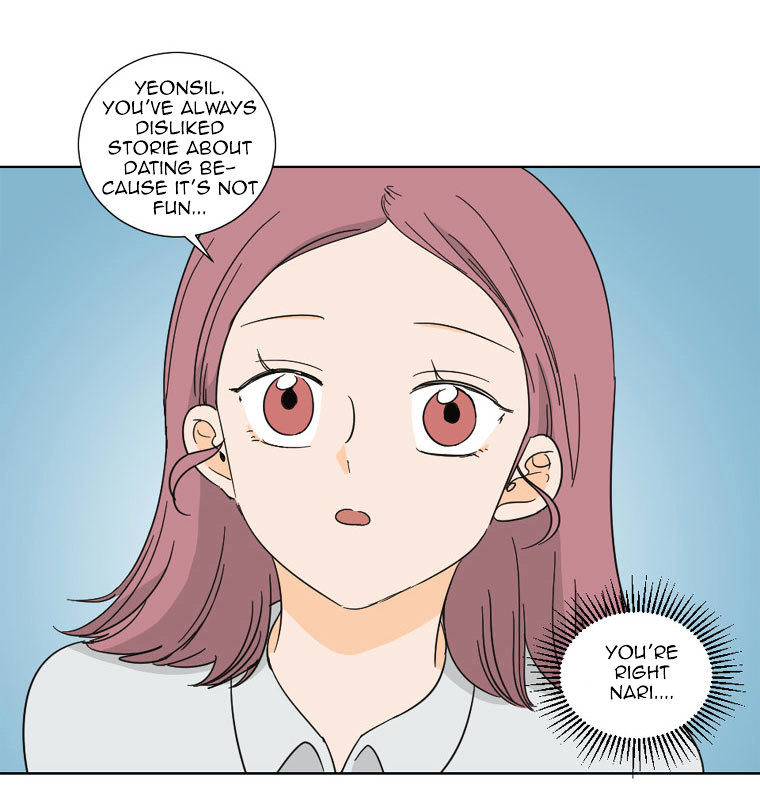 I Hate Love Chapter 0 image 36