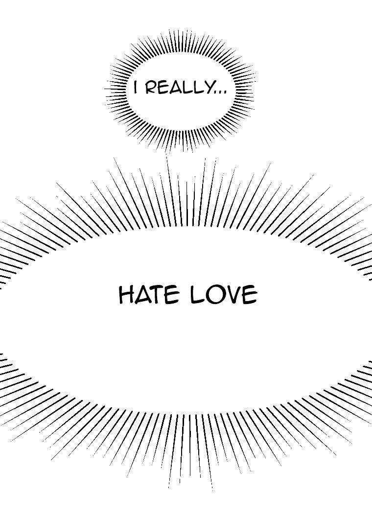 I Hate Love Chapter 0 image 39