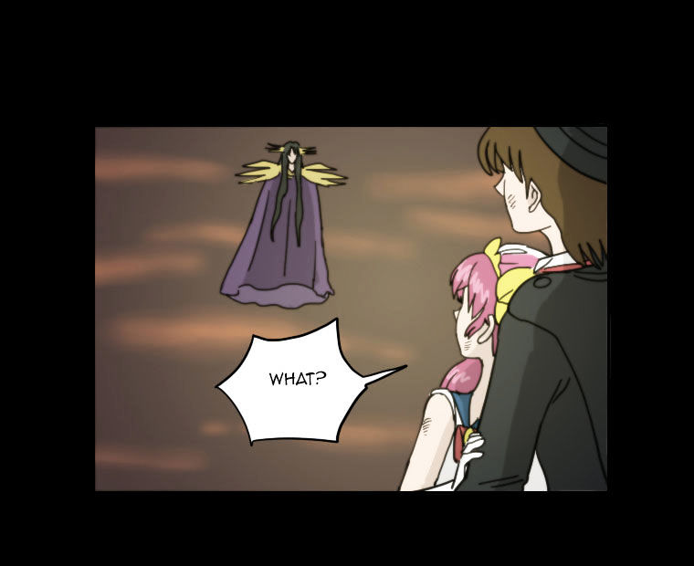 I Hate Love Chapter 1 image 9