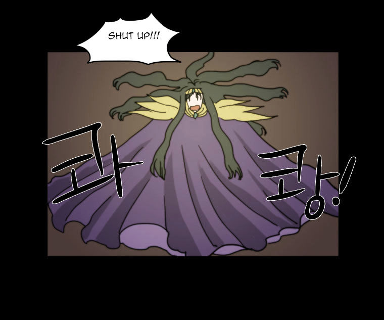 I Hate Love Chapter 1 image 11