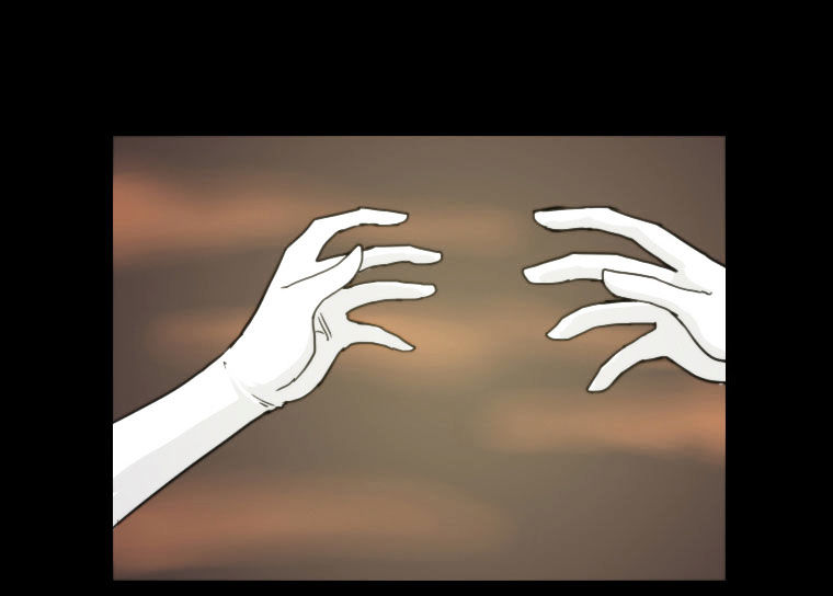 I Hate Love Chapter 1 image 12