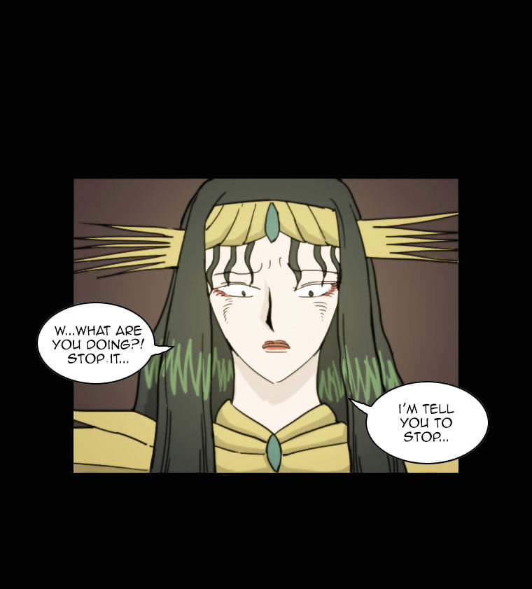I Hate Love Chapter 1 image 13