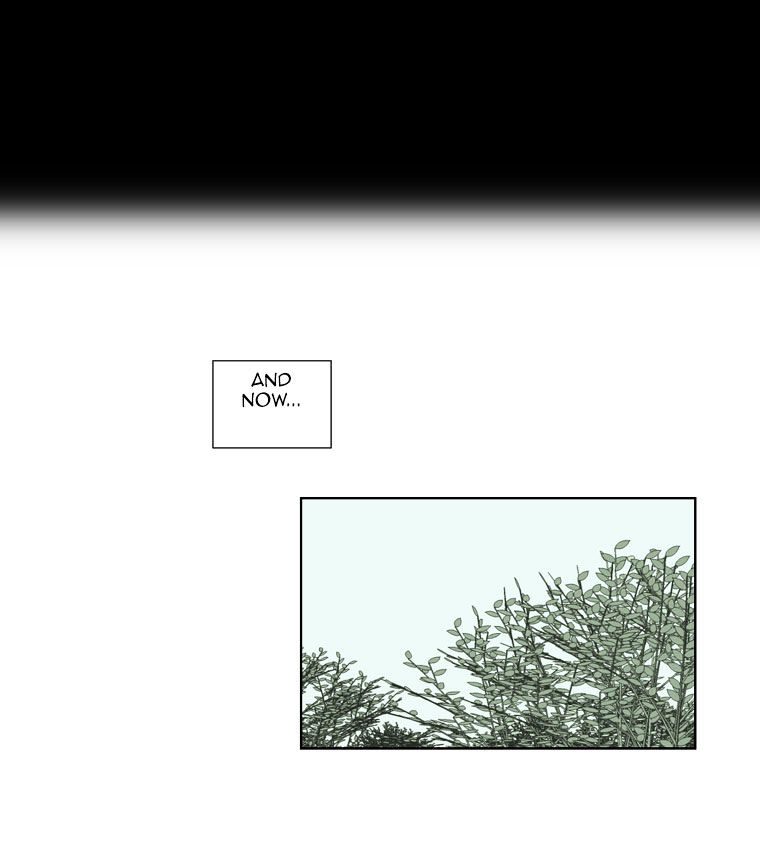 I Hate Love Chapter 1 image 20