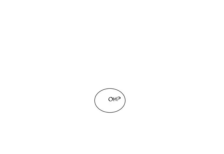 I Hate Love Chapter 1 image 28