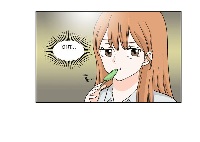 I Hate Love Chapter 1 image 36