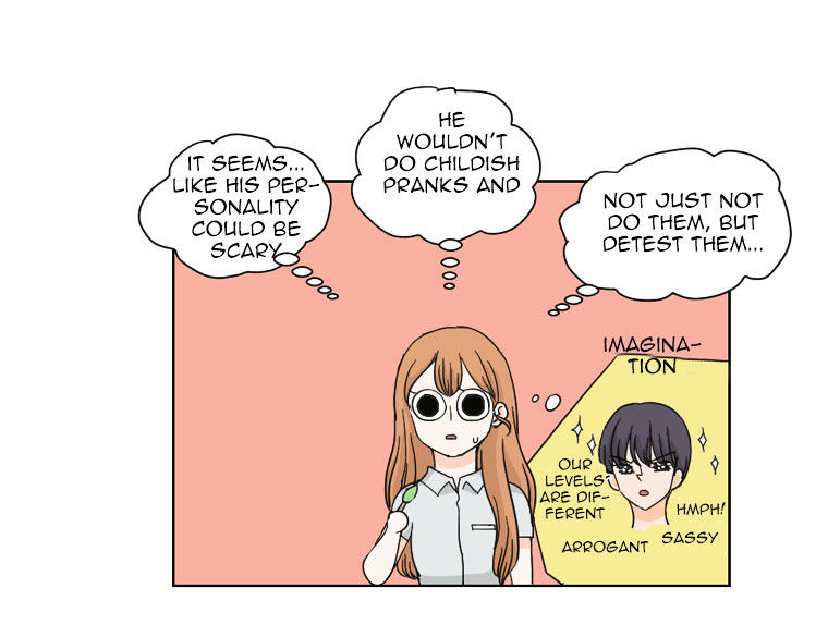 I Hate Love Chapter 1 image 38