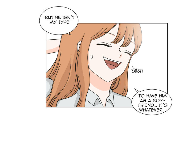 I Hate Love Chapter 1 image 41