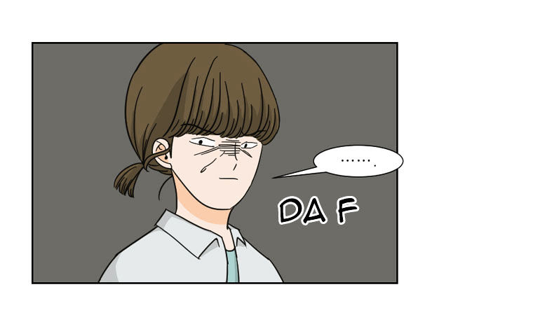 I Hate Love Chapter 1 image 42