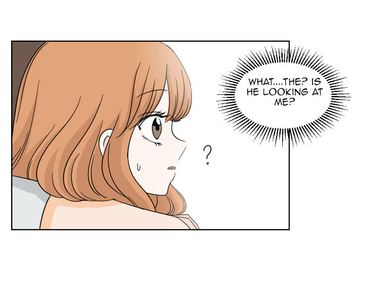 I Hate Love Chapter 1 image 47