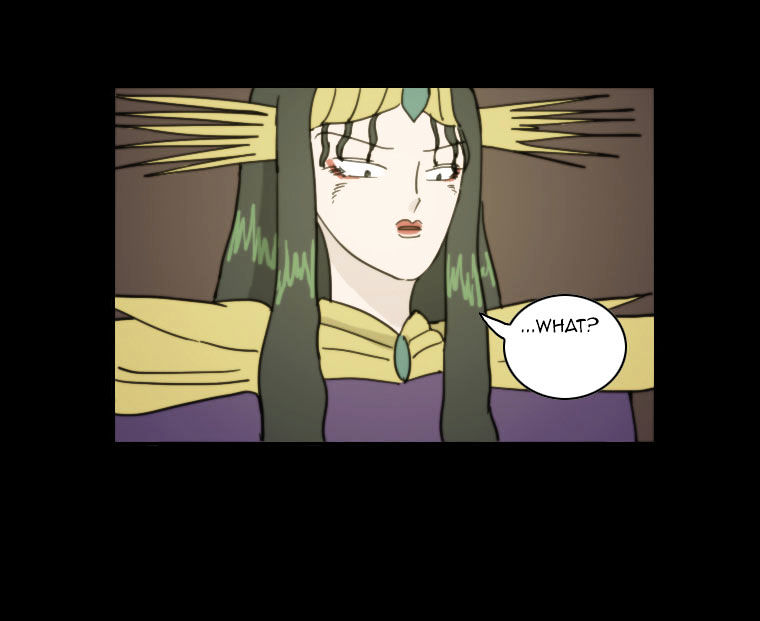 I Hate Love Chapter 1 image 6