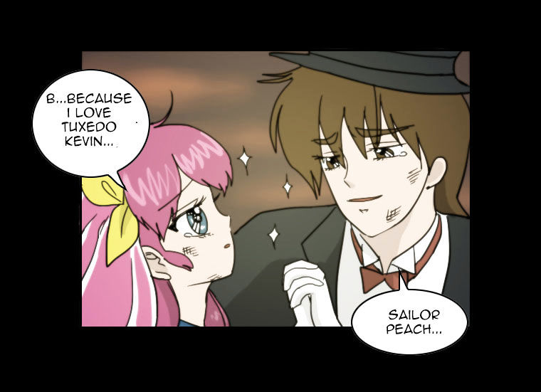 I Hate Love Chapter 1 image 7