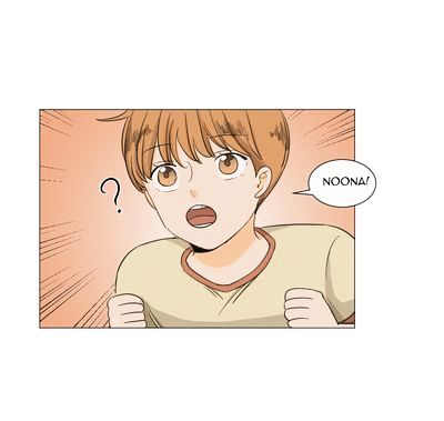 I Hate Love Chapter 10 image 10
