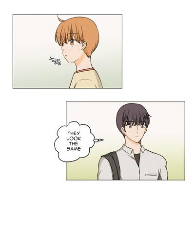 I Hate Love Chapter 10 image 12