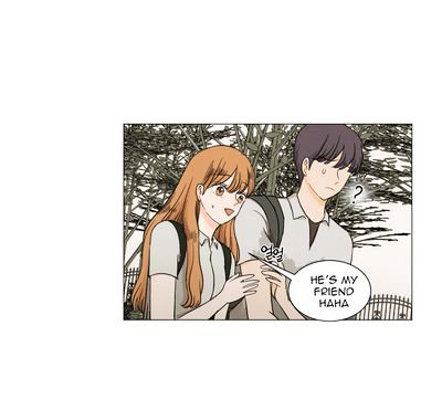 I Hate Love Chapter 10 image 15