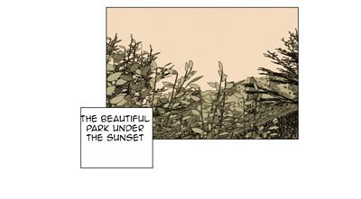 I Hate Love Chapter 10 image 17