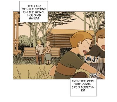 I Hate Love Chapter 10 image 19