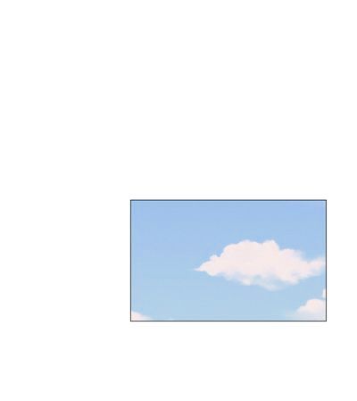 I Hate Love Chapter 10 image 32