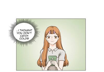 I Hate Love Chapter 10 image 34