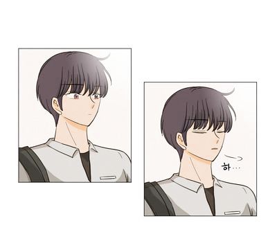 I Hate Love Chapter 10 image 4