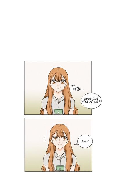 I Hate Love Chapter 10 image 51