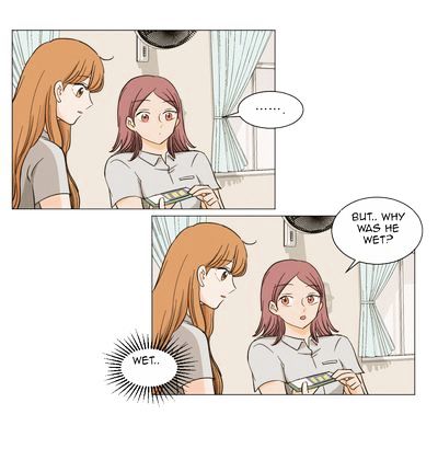 I Hate Love Chapter 10 image 53