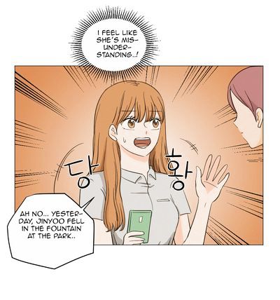 I Hate Love Chapter 10 image 54