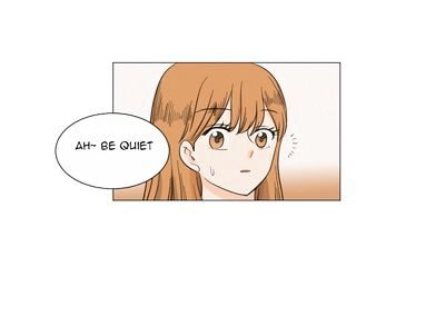 I Hate Love Chapter 10 image 55