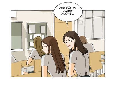I Hate Love Chapter 10 image 56